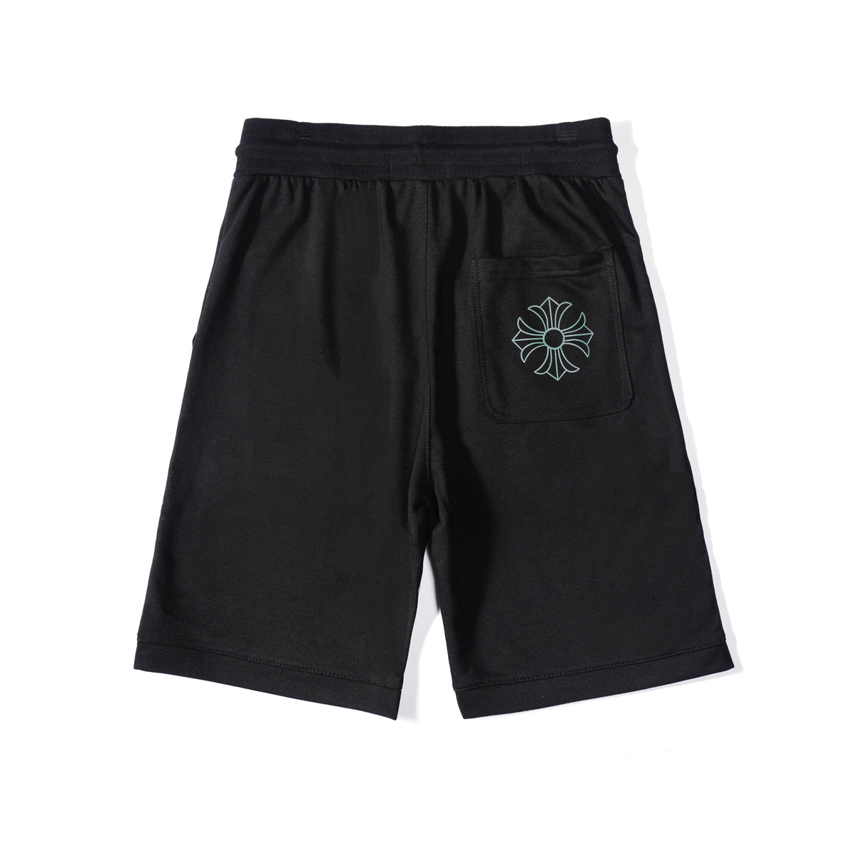 Chrome Hearts Shorts