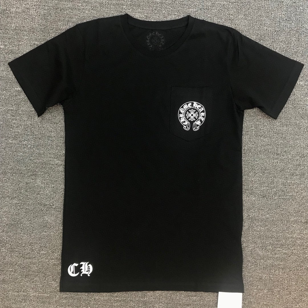 Chrome Hearts T-shirt
