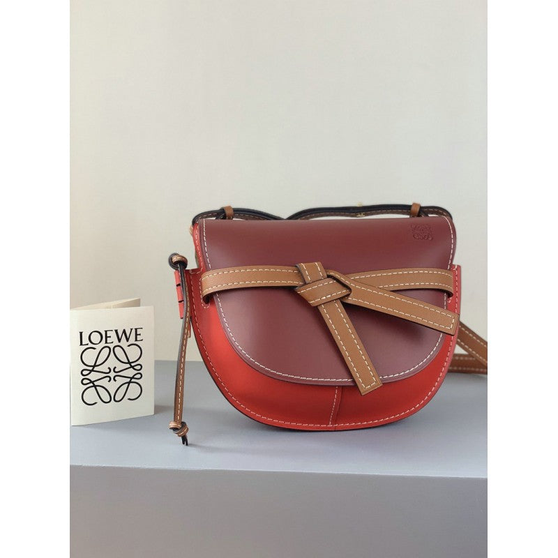 New Collection Bags 20loe0024