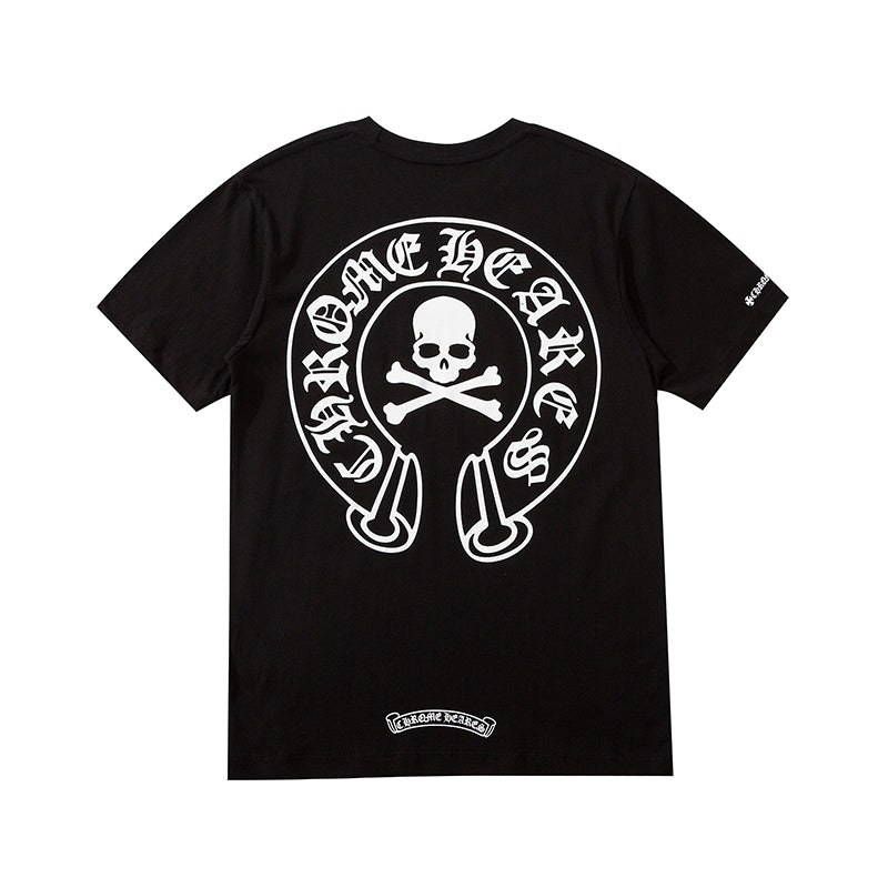 Chrome Hearts T-shirt