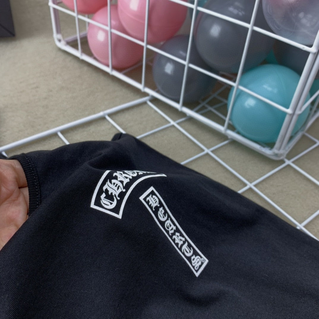 Chrome Hearts Tank Top