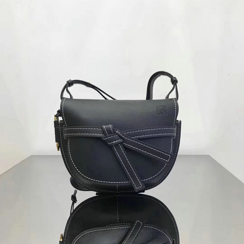 New Collection Bags 20loe0034