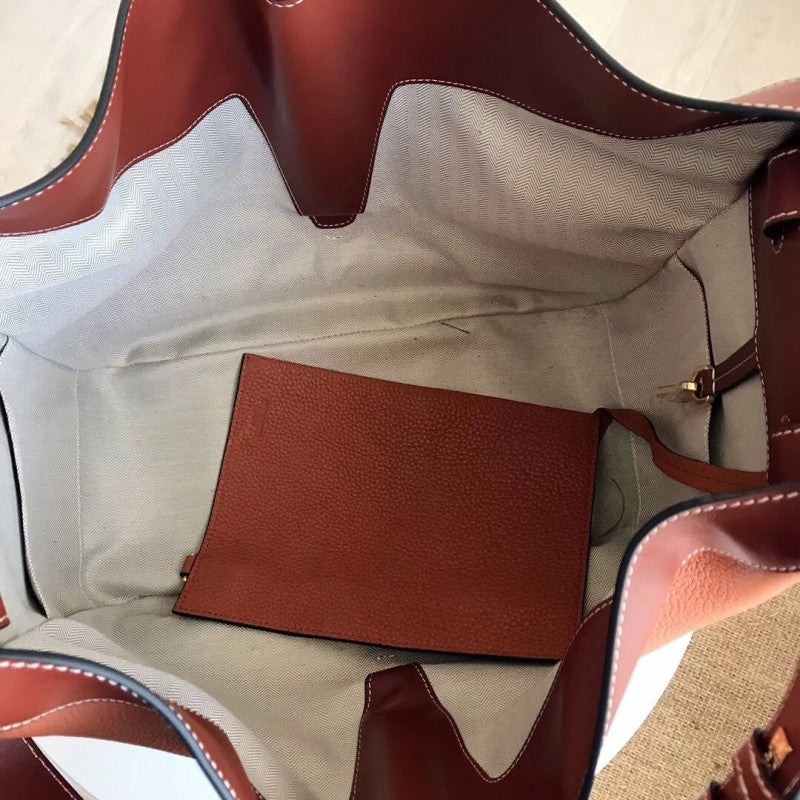 New Collection Bags 19LOE0107