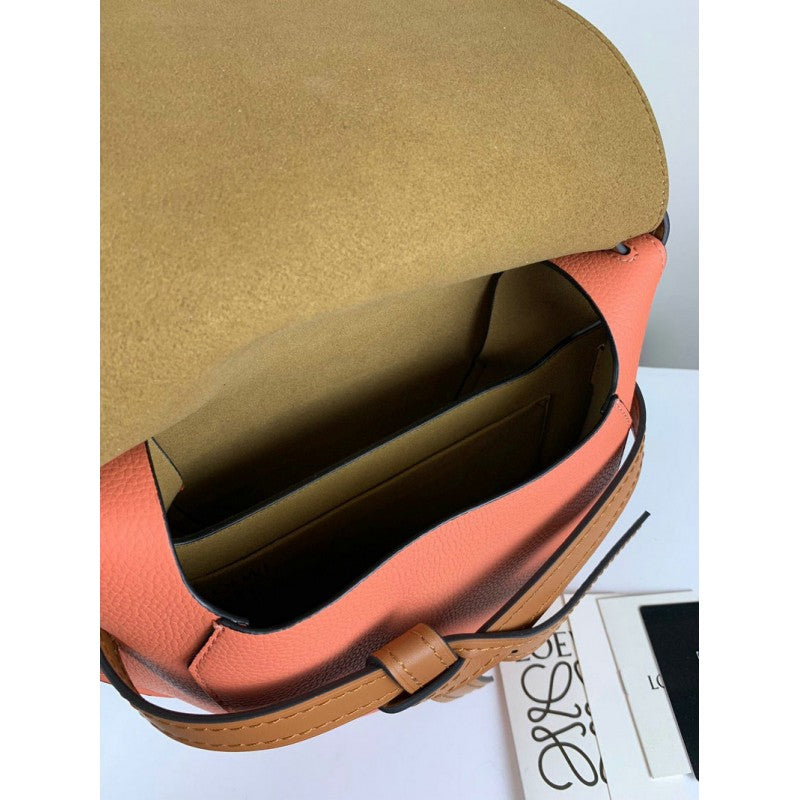 New Collection Bags 20loe0008