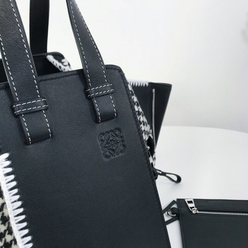 New Collection Bags 19LOE0106