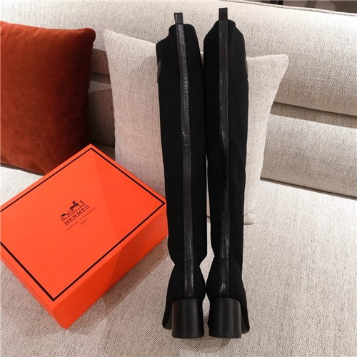 Hermes Dupes boots women replica shoes