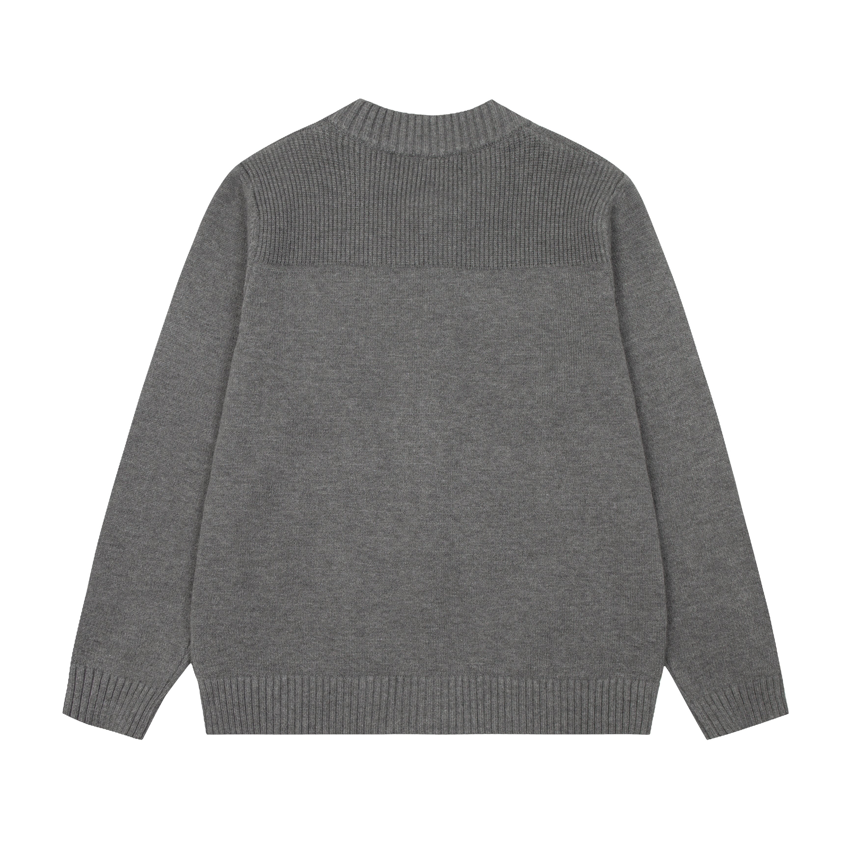 Chrome Hearts Varsity Jacket