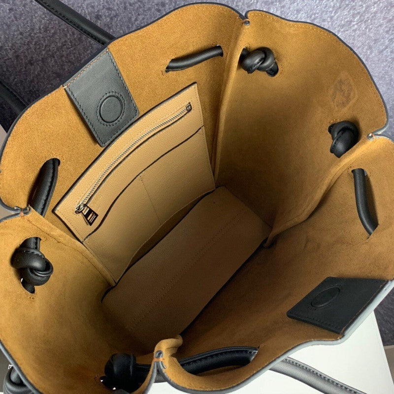 Loewe Dupes New Collection Bags 19LOE0003