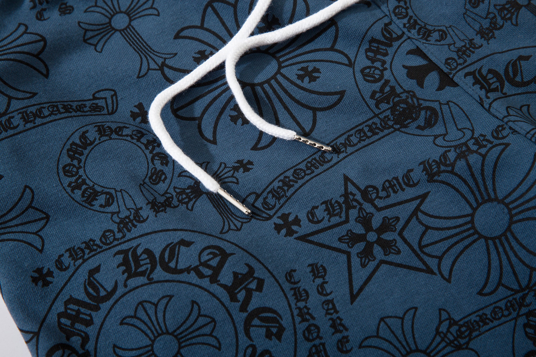 Chrome Hearts Shorts