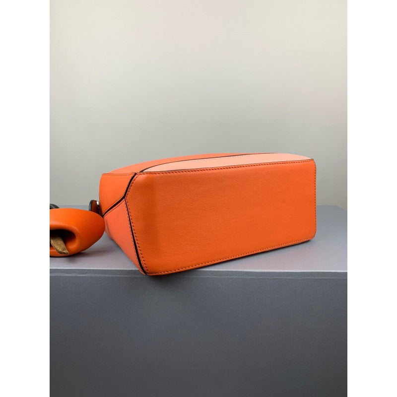 New Collection Bags 19LOE0083