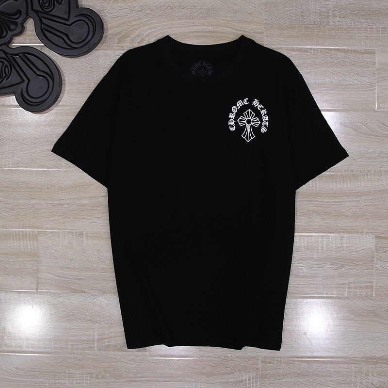 Chrome Hearts T-shirt