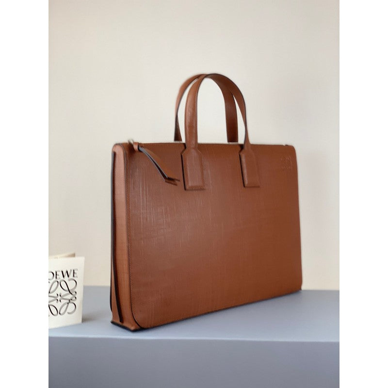 New Collection Bags 19LOE0121