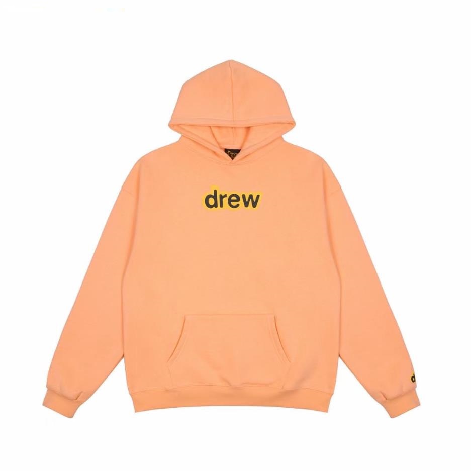 Drew House Hoodie #22514