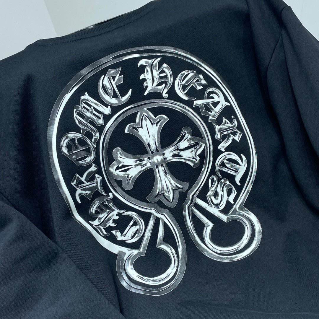 Chrome Hearts Sweatshirt