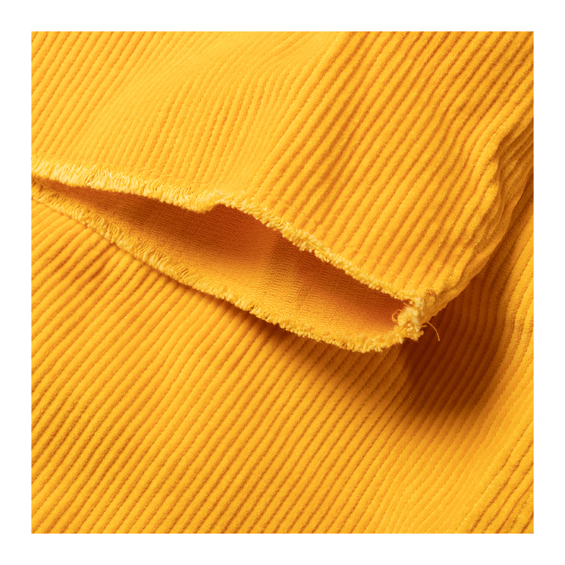 Drew house corduroy jacket