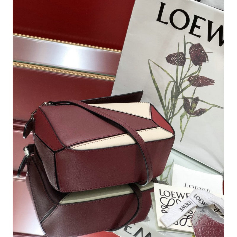 New Collection Bags 20loe0022