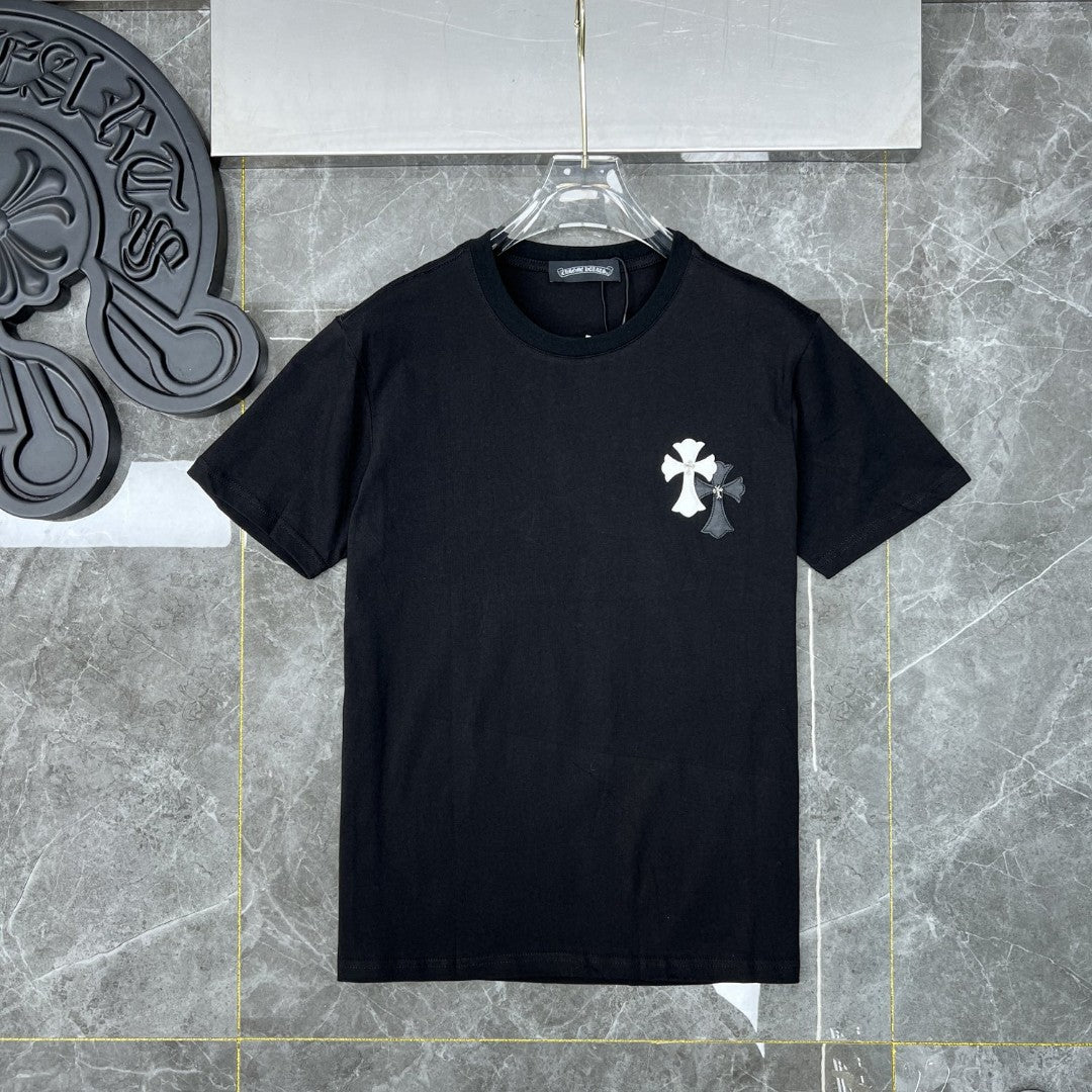 Chrome Hearts T-shirt