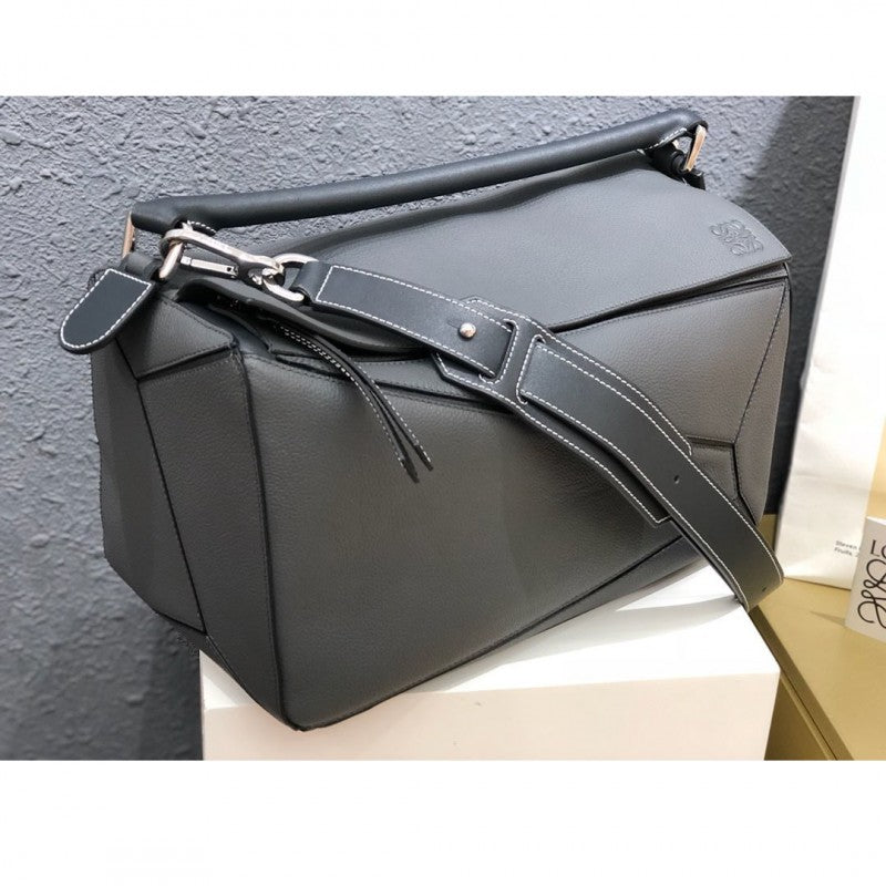 New Collections Bag 19YAN0004