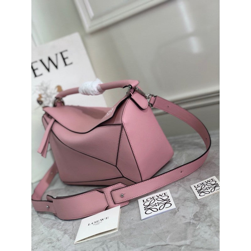 New Collection Bags 19LOE0064