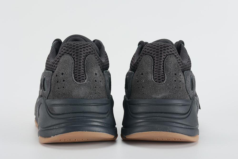 Yeezy Replica Boost 700 Utility