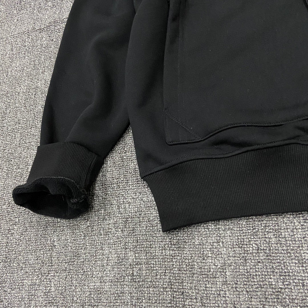 Chrome Hearts Jacket