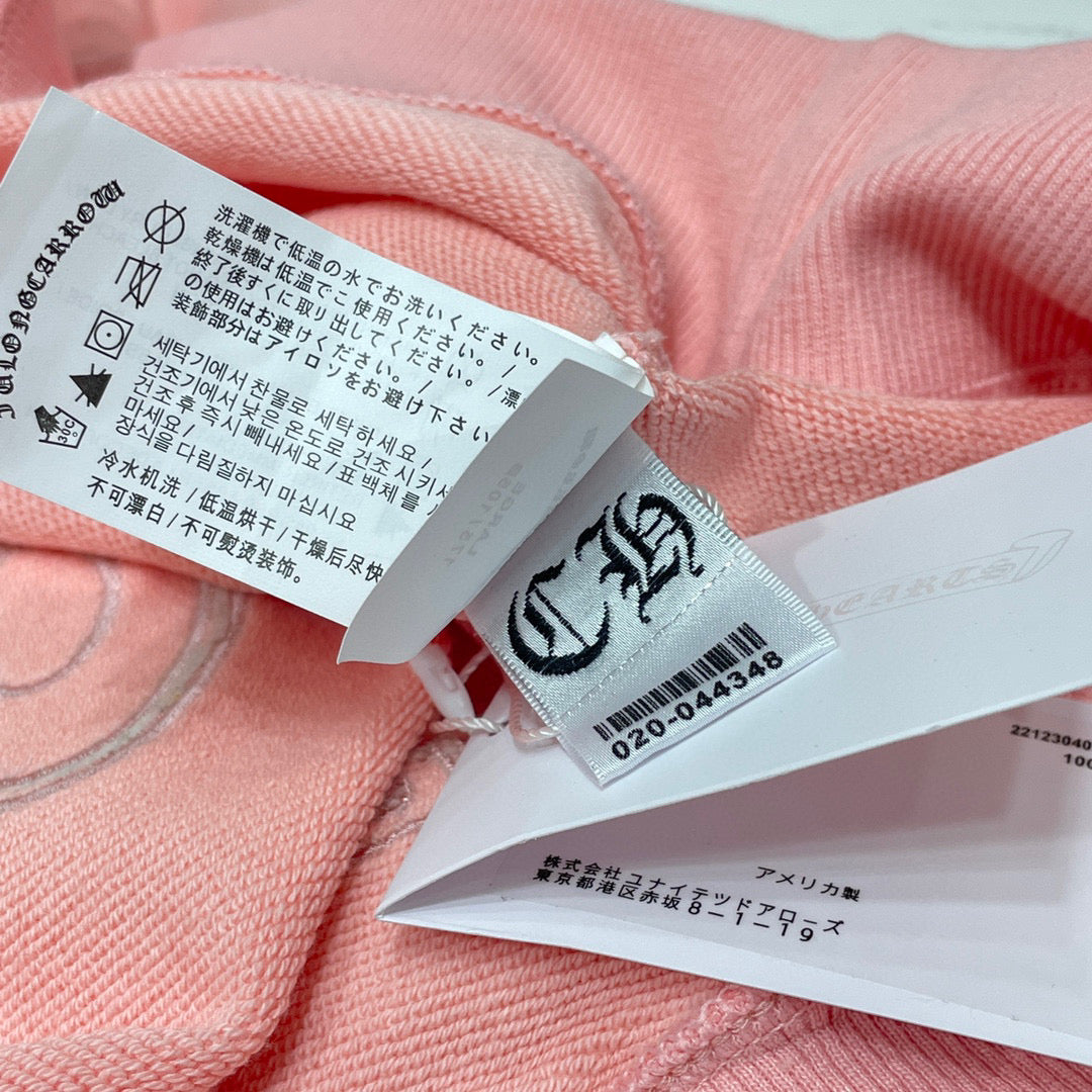 Chrome Hearts Sweatshirt