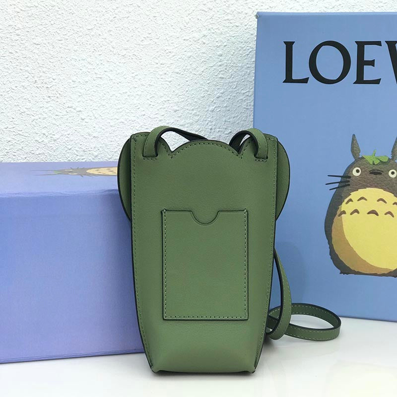 New Collections Bags 2108YA0013