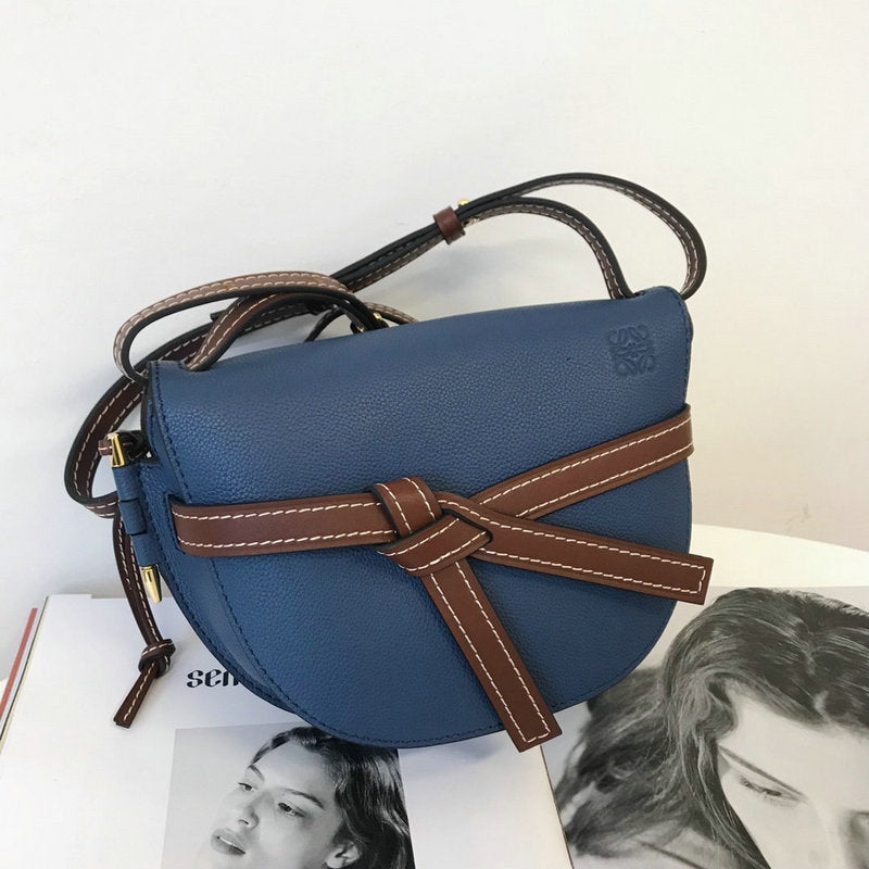 New Collection Bags 20loe0005