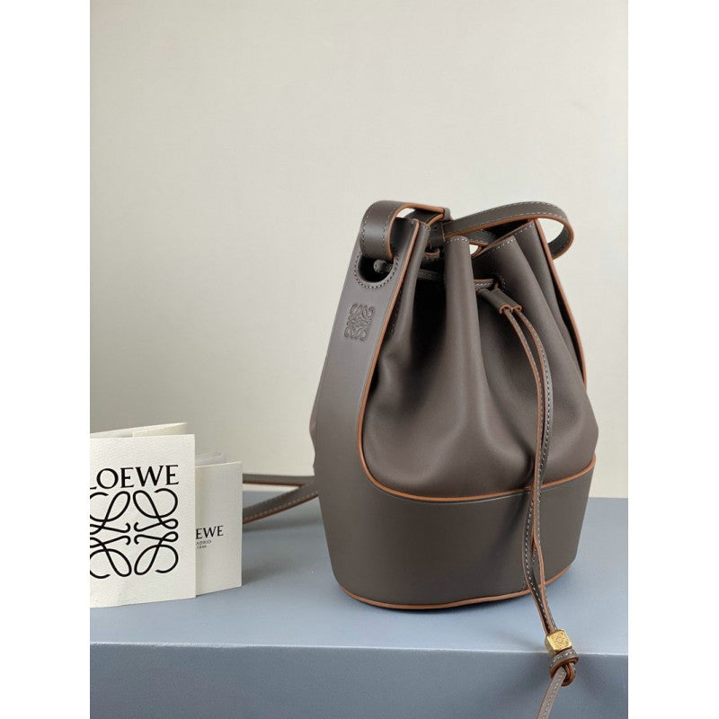 New Collection Bags 20loe0111