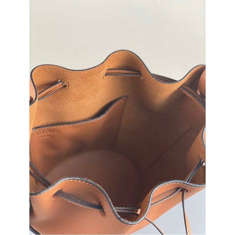 New Collection Bags 20loe0123