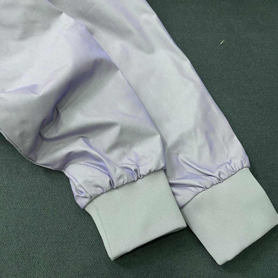 Chrome Hearts Jacket