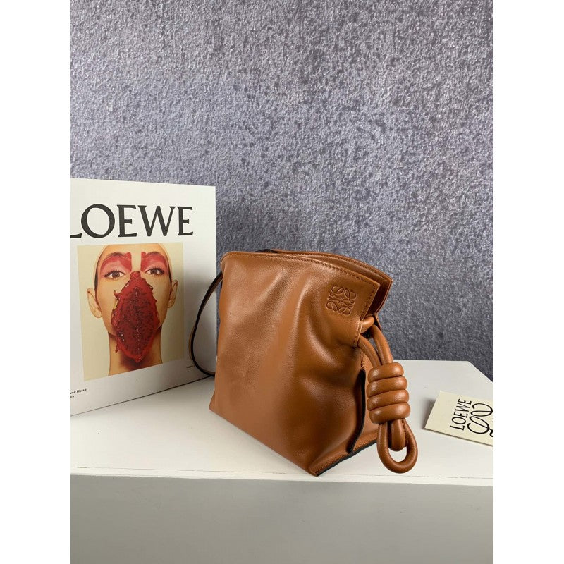 Loewe Dupes New Collection Bags 19LOE0017