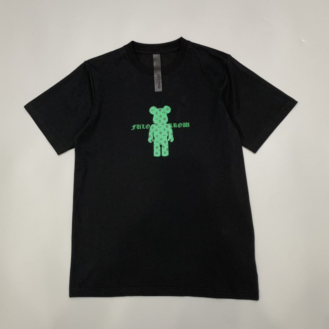 Chrome Hearts T-shirt