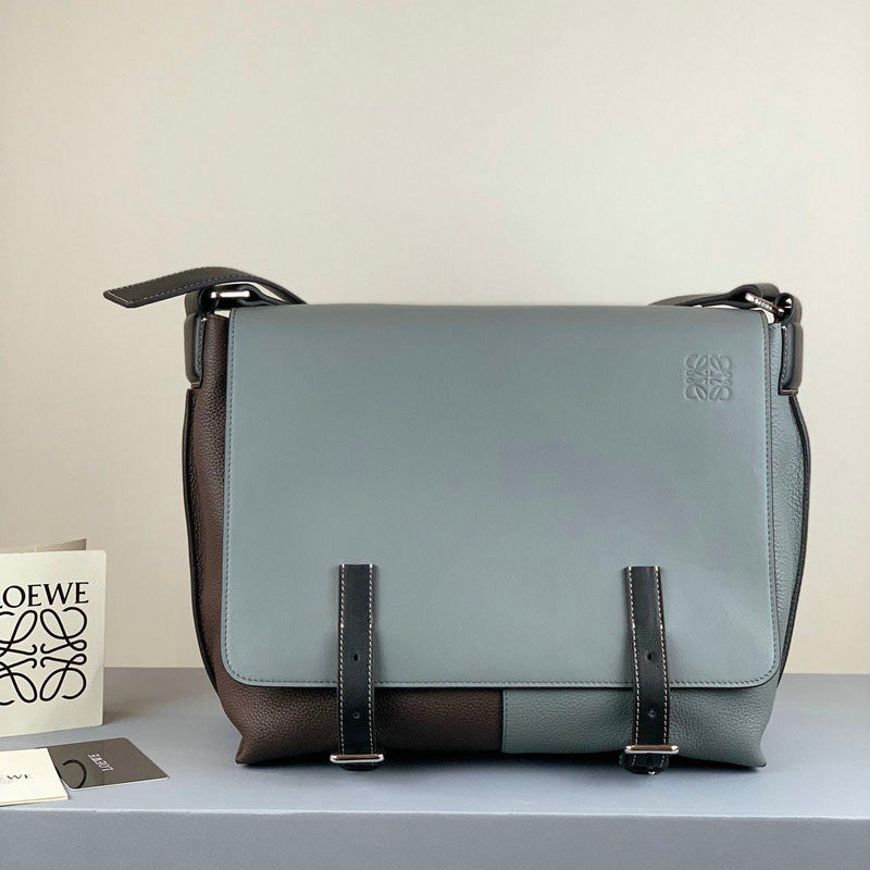 New Collection Bags 20DJ570181