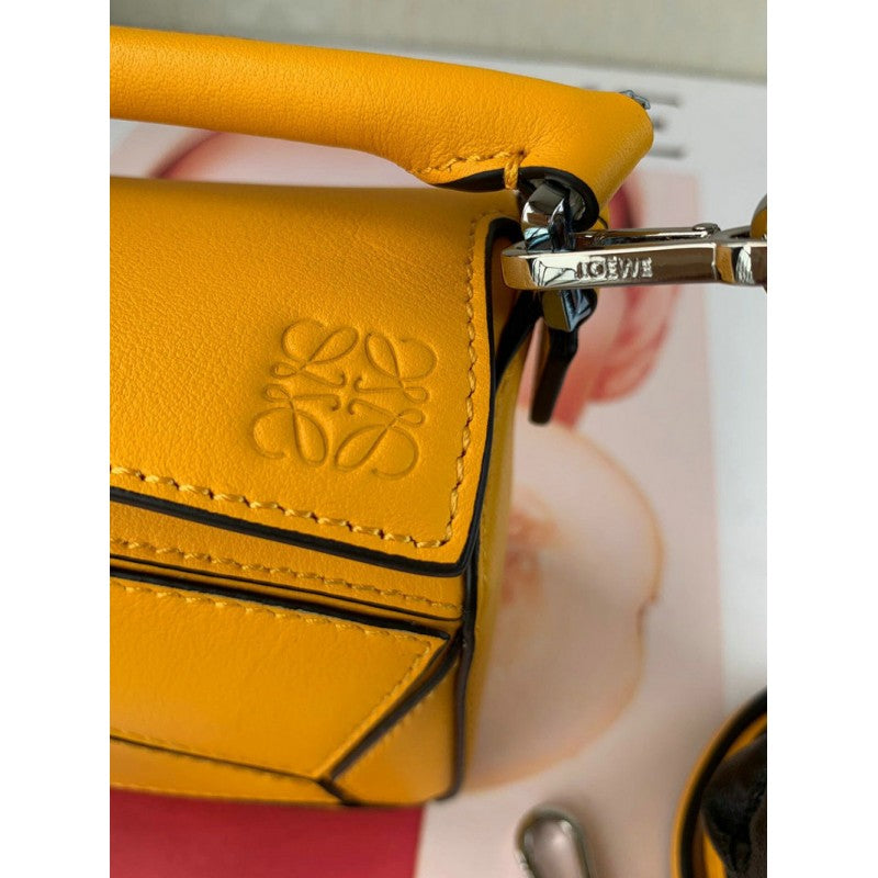 New Collection Bags 20loe0004