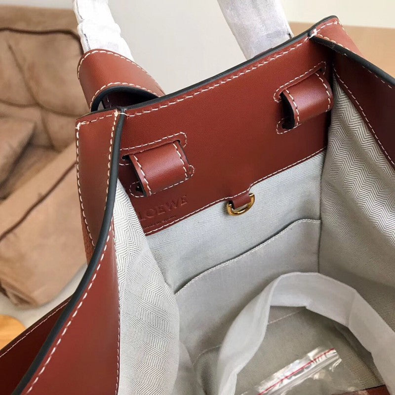 New Collection Bags 19LOE0107