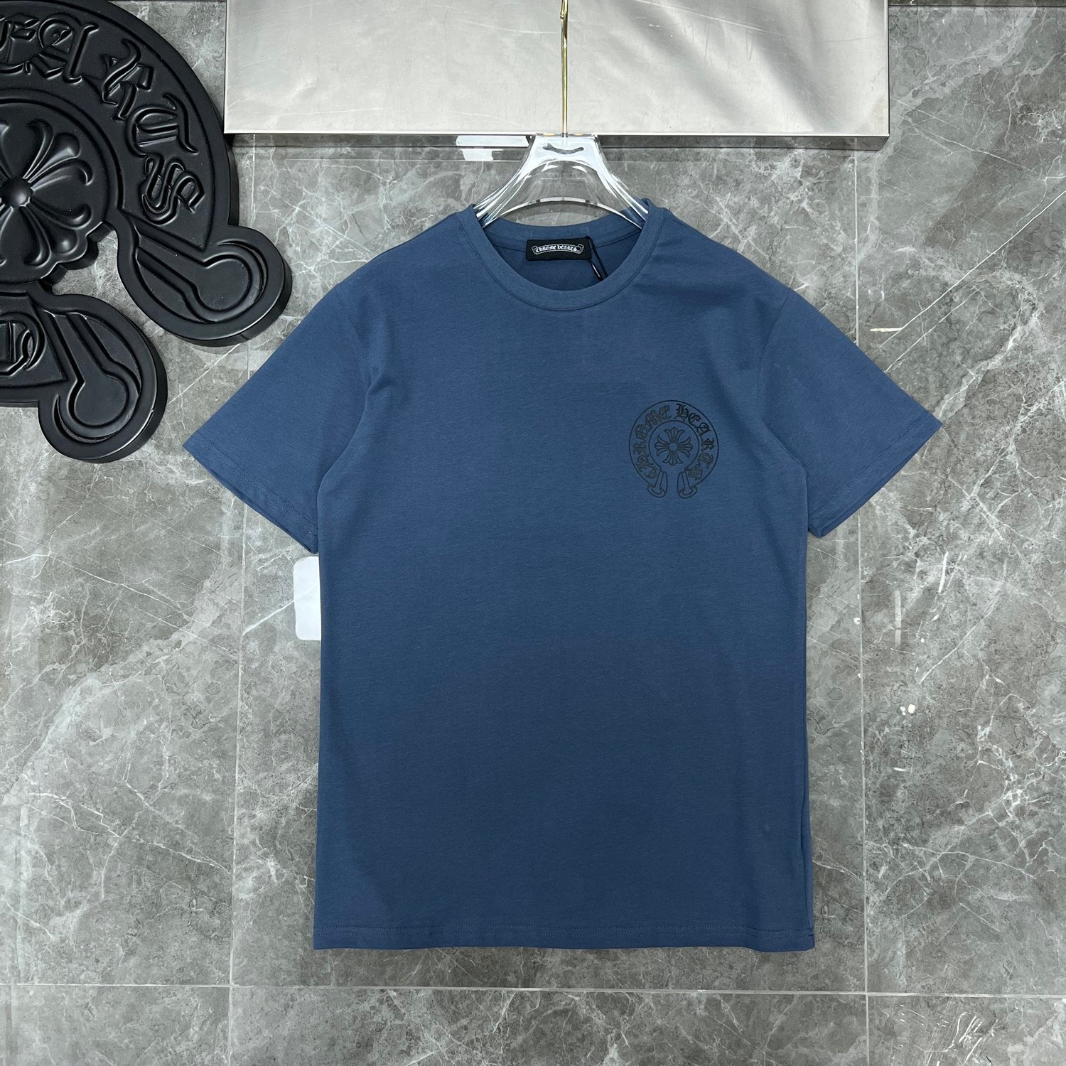 Chrome Hearts T-shirt