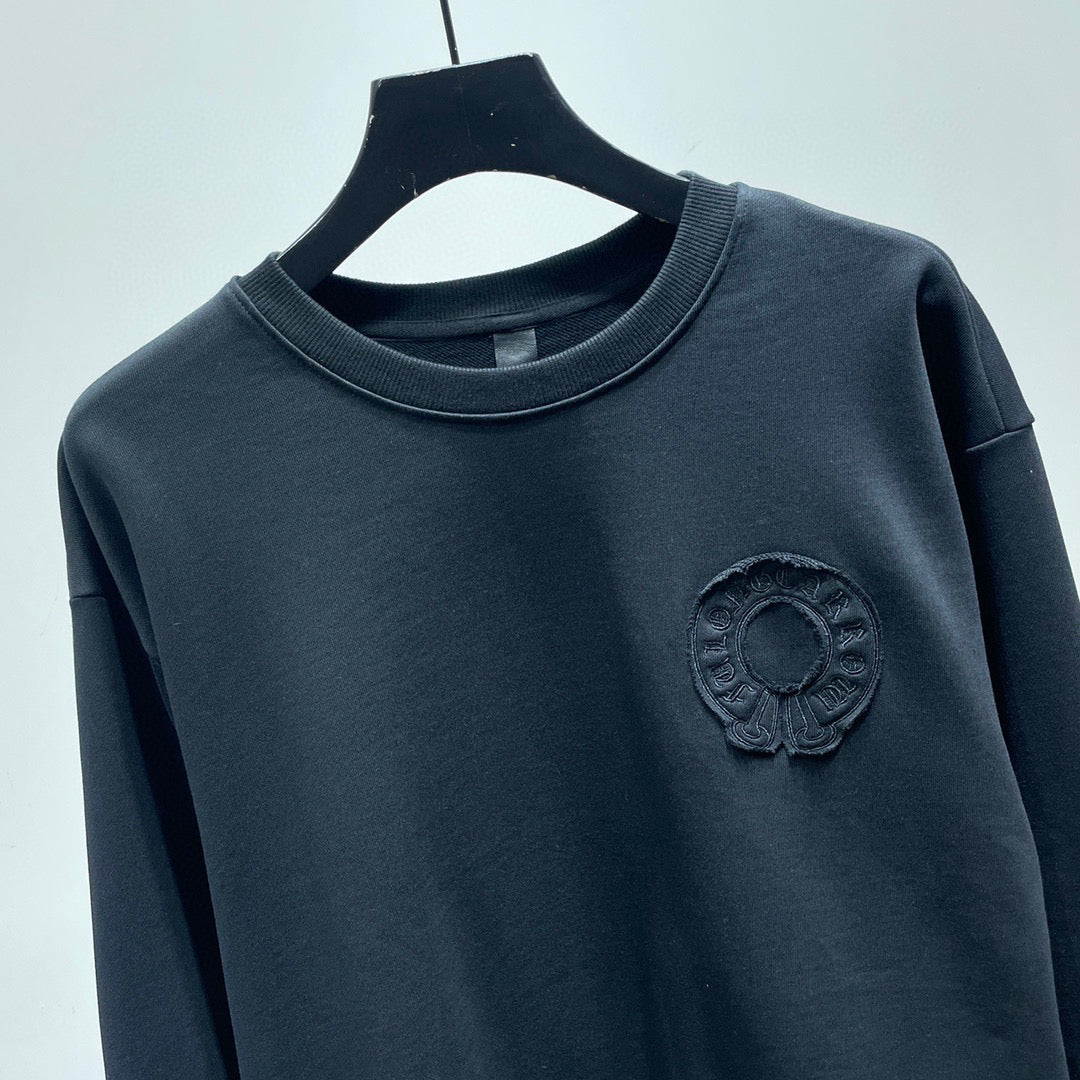 Chrome Hearts Sweatshirt