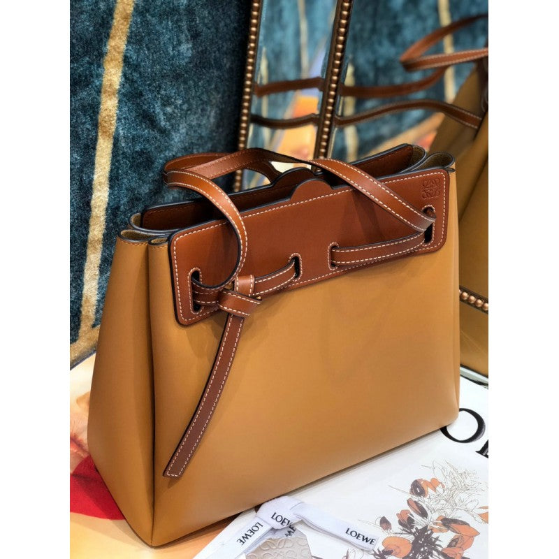 New Collection Bags 20loe0076