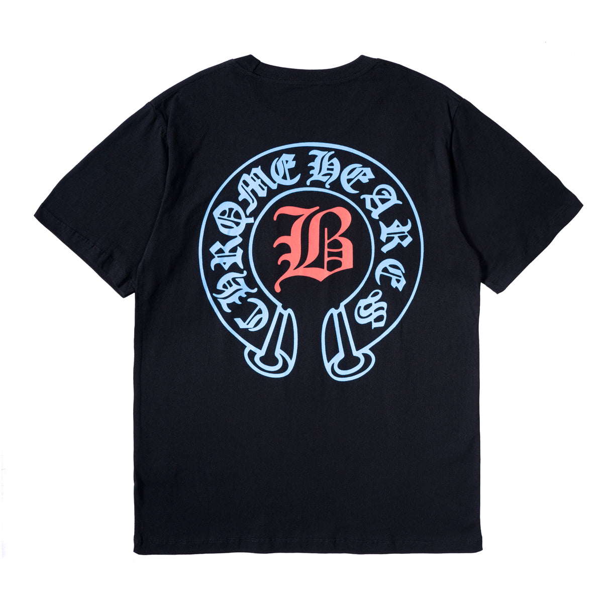 Chrome Hearts T-shirt