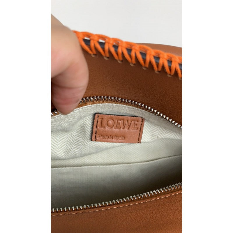 Loewe Puzzle Bag Dupe 19LOE0041