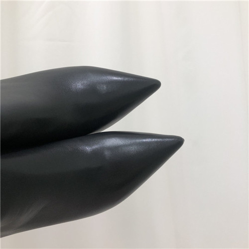 Hermes Birkin Replica ankle boots replica shoes