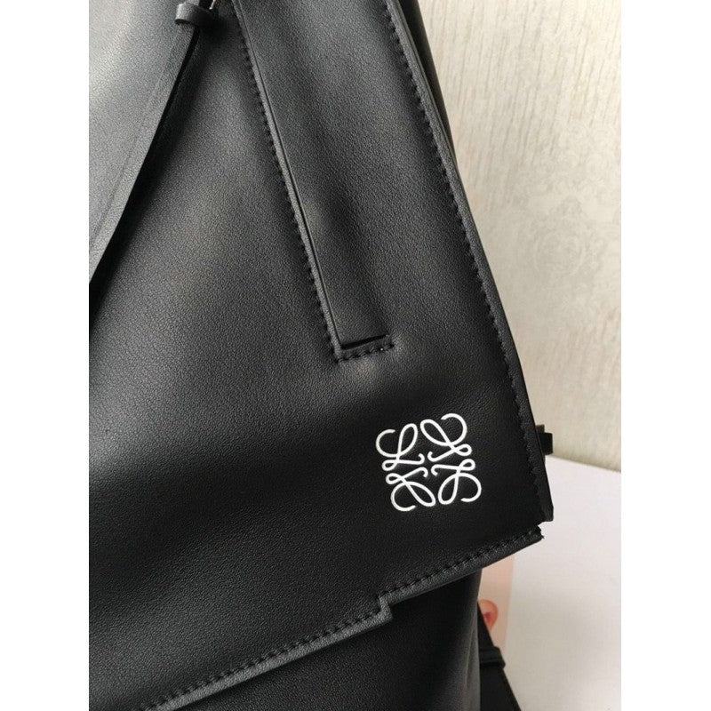 New Collection Bags 20DJ570177