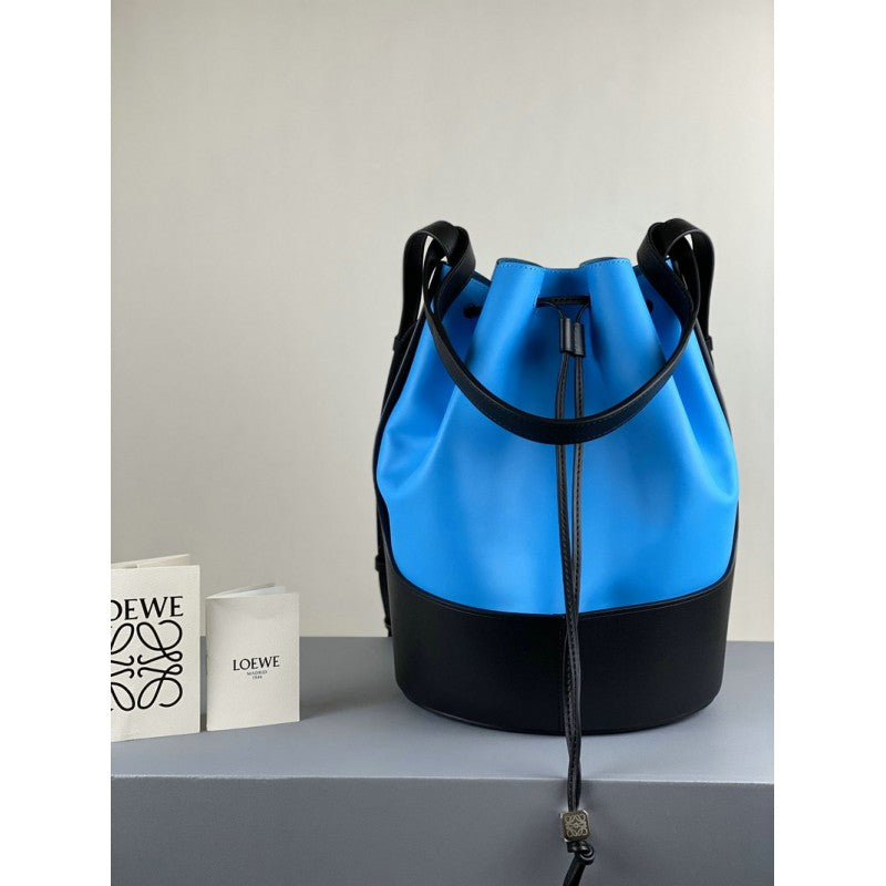 New Collection Bags 20loe0108