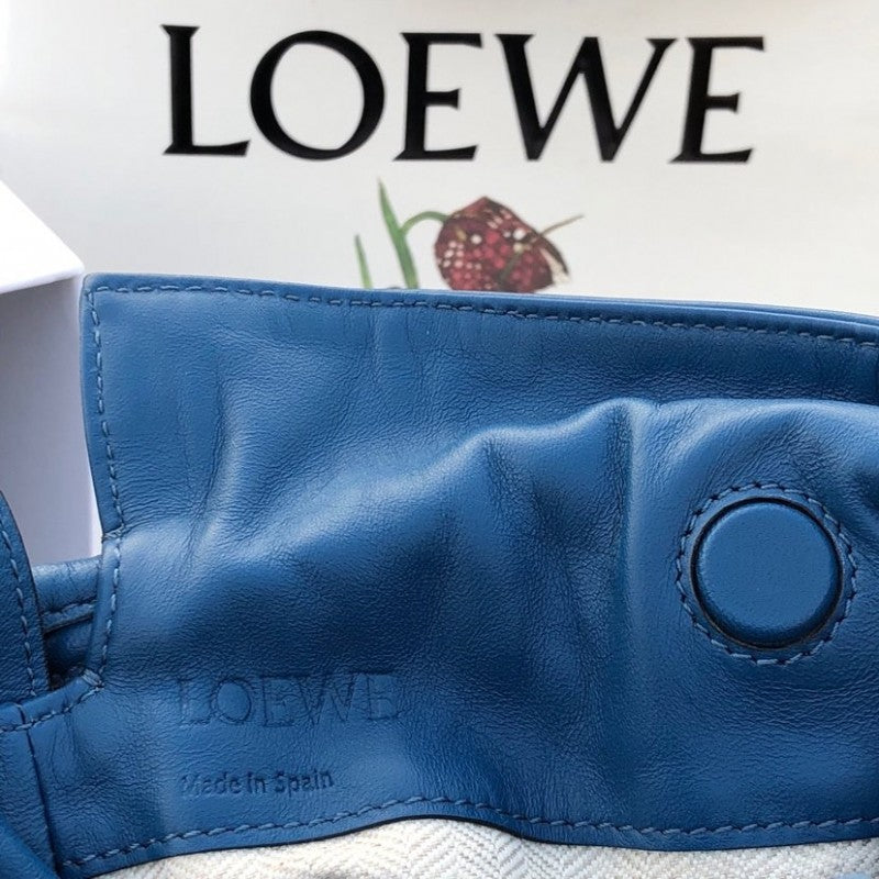 Loewe Dupes New Collection Bags 19LOE0014