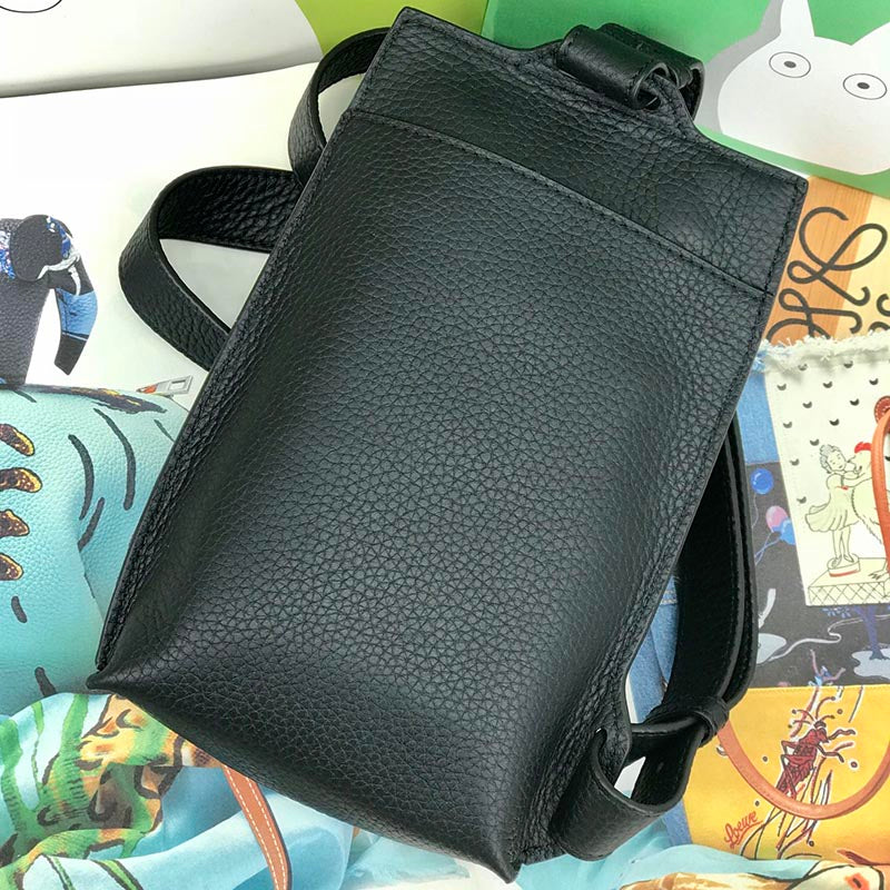 New Collections Bags 2108YA0005