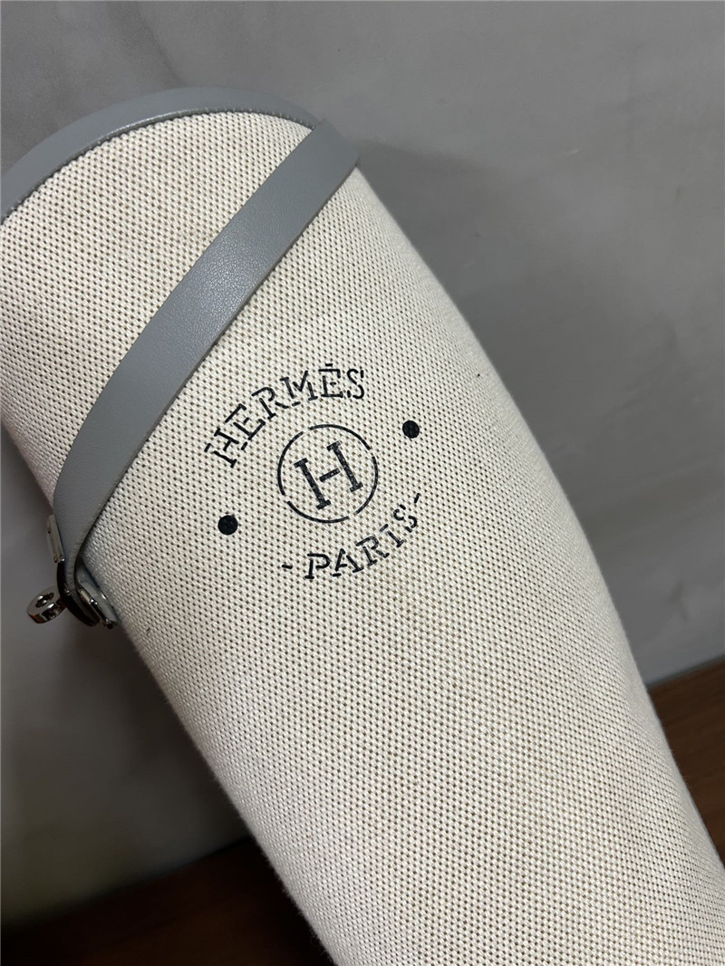 Hermes Birkin Replica autumn and winter new classic long boots