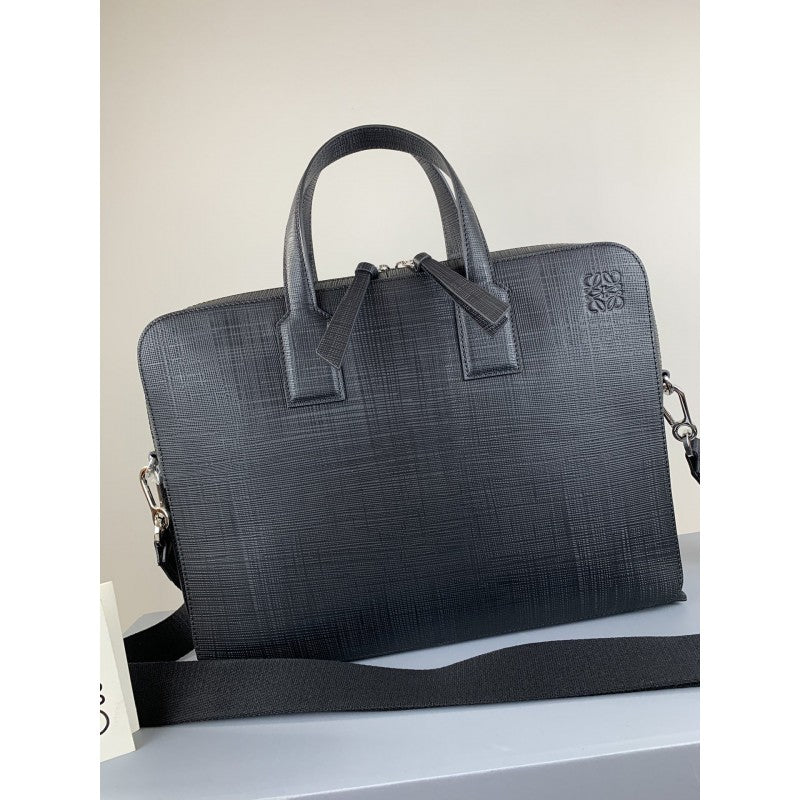 New Collection Bags 19LOE0118