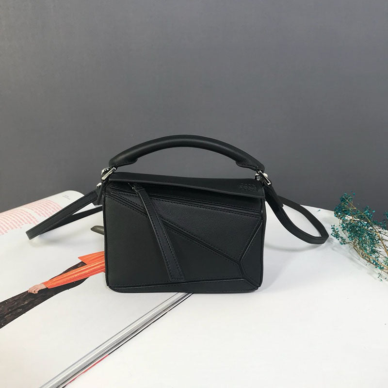 New Collection Bags 19LOE0086