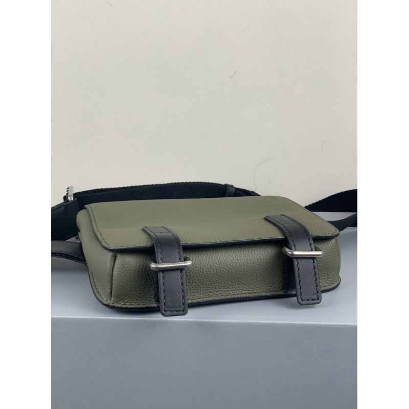 New Collection Bags 20DJ570169